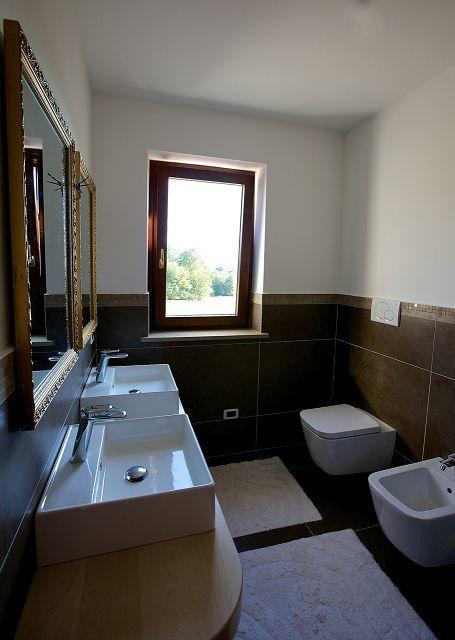 Casa Edith Libano Extérieur photo