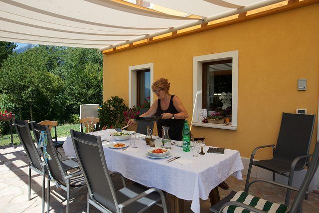 Casa Edith Libano Extérieur photo