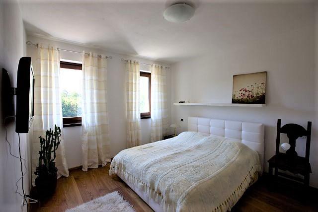 Casa Edith Libano Extérieur photo
